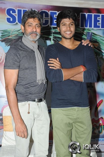 Ra-Ra-Krishnayya-Movie-Success-Meet